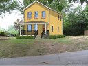 9999 Trade St sold home in Asheville, SC