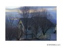 88 Distant View Drive sold home in Asheville, SC