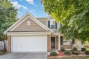 6001 Firethorne Lane sold home in Concord, SC