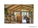 Lot 19 Alexander Drive sold home in Maggie Valley, SC