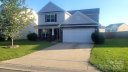 4706 Manchineel Lane sold home in Monroe, SC