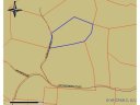 Lot 15 Forest Glen sold home in Lake Lure, SC