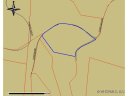 Lot 45 Songbird Ct Twelve Mile Post sold home in Lake Lure, SC
