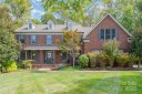 2007 Maynard Road sold home in Charlotte, SC
