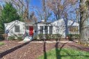 2730 Royston Road sold home in Charlotte, SC