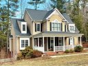 26 Madelyn Lane sold home in Fairview, SC