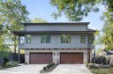 1010 E 19th Street sold home in Charlotte, SC