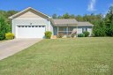2301 Saratoga Run sold home in Morganton, SC