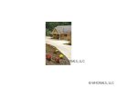 57 Coffey Circle sold home in Asheville, SC