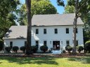 10333 Foxhall Drive sold home in Charlotte, SC