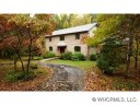 1 Sourwood Lane sold home in Fletcher, SC