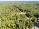 00 Greyfox Estates Road 25 sold home in Lancaster, SC