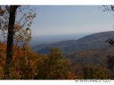 Lot 4 High Cliffs Trail sold home in Black Mountain, SC