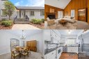 8131 Raintree Lane sold home in Charlotte, SC