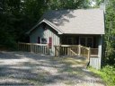 Sold home in Waynesville, SC