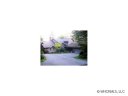 93 Corriedale Rd sold home in Cashiers, SC