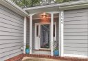 2506 Turnberry Lane sold home in Charlotte, SC