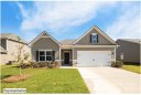 12029 Muscadine Court sold home in Midland, SC
