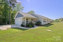 4390 Belmont Drive sold home in Morganton, SC