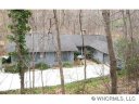 117 Tranquil Lane sold home in Columbus, SC
