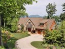 147 Olympia Lane sold home in Waynesville, SC