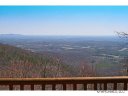 2026 Pinnacle Parkway sold home in Union Mills, SC