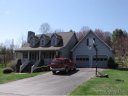 3 Mallory Meadows Court sold home in Arden, SC