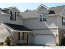 133 Towne Place Drive sold home in Hendersonville, SC