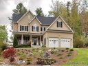 28 Corbran Drive sold home in Fairview, SC