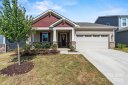 2425 Lorelei Terrace sold home in Monroe, SC