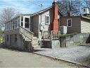 36 Vance St sold home in Canton, SC