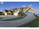55 Rotunda Circle sold home in Asheville, SC
