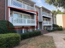 9333 Old Concord Road E sold home in Charlotte, SC