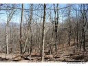 C 1 Spruce Patch C1 sold home in Sylva, SC