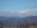 0 Fincher Mountain Road 42 sold home in Waynesville, SC