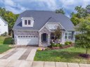 17921 Culross Lane sold home in Charlotte, SC