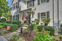 17668 Caldwell Track Drive sold home in Cornelius, SC