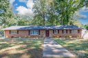 810 Springs Street sold home in Fort Mill, SC