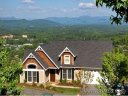 95 Distant View Drive sold home in Asheville, SC