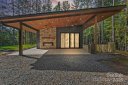 173 Golden Creek Ridge sold home in Union Mills, SC