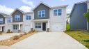 41 Cain Hollow Way sold home in Asheville, SC