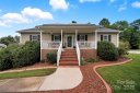 102 Cliffwood Drive sold home in Hudson, SC