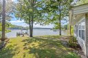 201 Price Place Lane sold home in York, SC