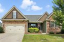 4812 Laymore Lane sold home in Kannapolis, SC