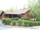 501 Woodfield Drive sold home in Asheville, SC