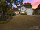 410 Wildwood Drive sold home in Salisbury, SC