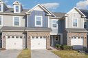 558 Dulaney Drive sold home in Tega Cay, SC