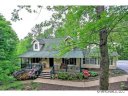 96 Black Oak Drive sold home in Asheville, SC