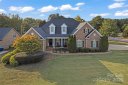 3261 Fairmead Drive sold home in Concord, SC