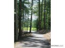 27 Cadence Circle sold home in Brevard, SC